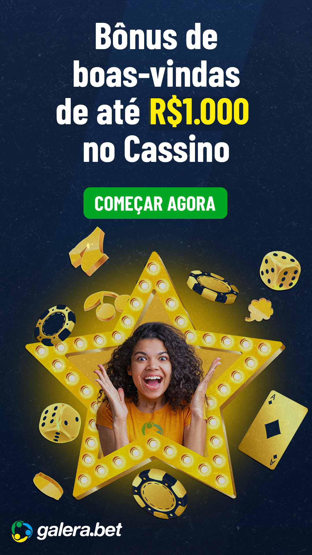 cassino galera bet