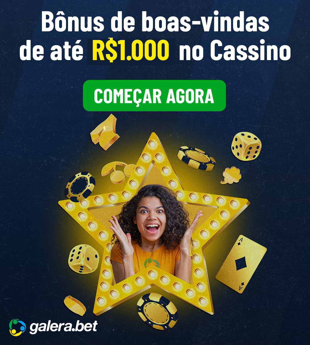 cassino da galera.bet